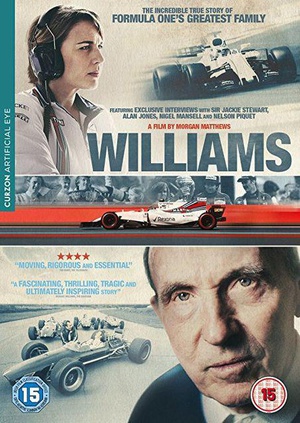 Williams.2017.1080p.BluRay.x265-RARBG