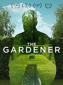 The.Gardener.2016.LiMiTED.1080p.BluRay.x264-CADAVER[TGx]