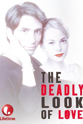The.Deadly.Look.of.Love.2000.1080p.WEBRip.x265-RARBG
