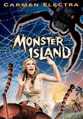 Monster.Island.2004.1080p.AMZN.WEBRip.DDP2.0.x264-QOQ