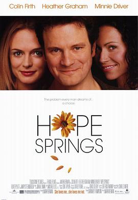Hope.Springs.2003.1080p.BluRay.H264.AAC-RARBG