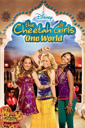 The.Cheetah.Girls.One.World.2008.1080p.Bluray.x264-PUZZLE