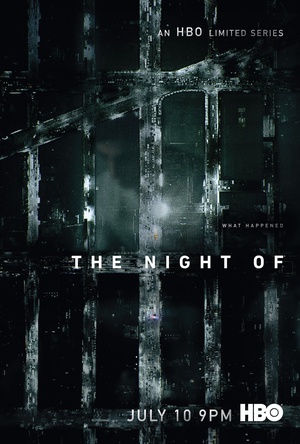 The.Night.Of.Part.7.720p.HDTV.x264-BATV