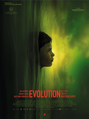 Evolution.2015.SUBBED.DVDRip.x264-RedBlade