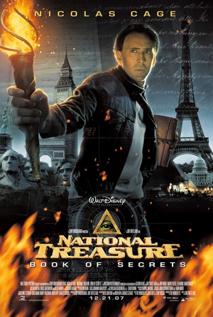 National.Treasure.Book.Of.Secrets.2007.1080p.BluRay.x264.DD5.1-CtrlHD
