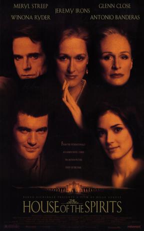 The.House.of.the.Spirits.1993.720p.BluRay.X264-AMIABLE
