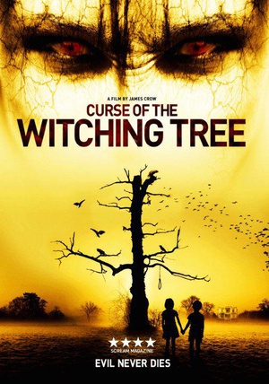 Curse.of.the.Witching.Tree.2015.1080p.BluRay.H264.AAC-RARBG
