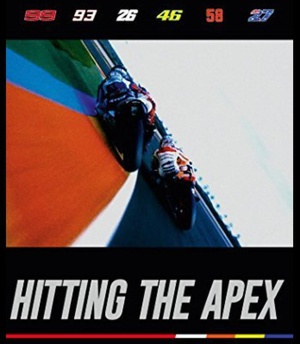 Hitting.the.Apex.2015.DOCU.720p.WEB-DL.DD5.1.H264-FGT
