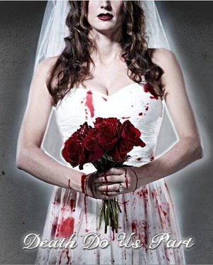 Death.Do.Us.Part.2014.720p.HDRip.XviD.AC3-RARBG