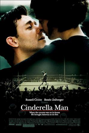 铁拳男人.2005.国英双语.中英字幕£CMCT犇犇