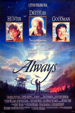 Always.1989.1080p.BluRay.Remux.DTS-HD.5.1