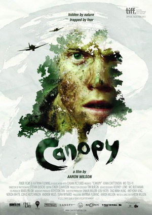 Canopy.2013.720p.BRRip.x264-YIFY