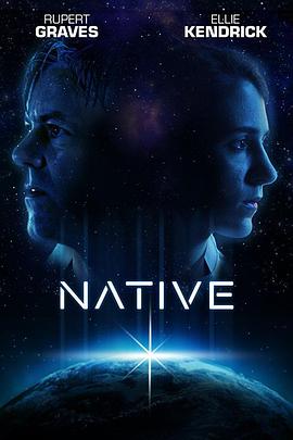 Native Native (2016)
