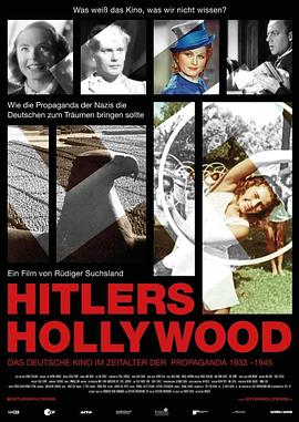 Hitlers.Hollywood.2017.1080p.BluRay.H264.AAC-RARBG