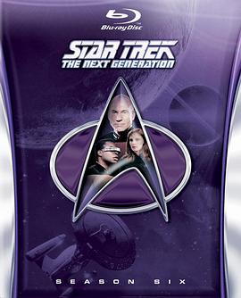 Star.Trek.The.Next.Generation.S06.1080p.BluRay.REMUX.AVC.DTS-HD.MA.7.1-NOGRP