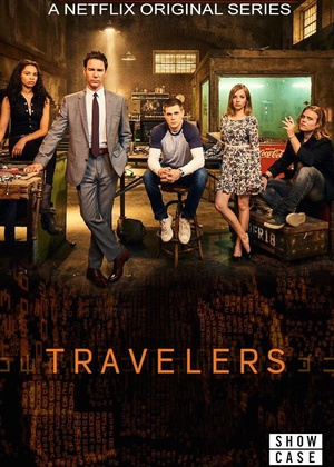 Travelers.S01E03.720p.HDTV.x264-KILLERS