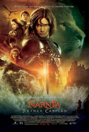 The.Chronicles.of.Narnia .Prince.Caspian.720p.WEBDL.[DUTCH].mkv