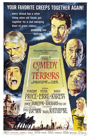 The.Comedy.Of.Terrors.1963.1080p.BluRay.x265-RARBG
