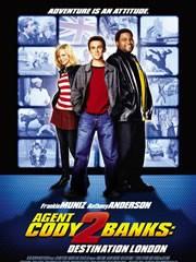 Agent.Cody.Banks.2.Destination.London.2004.720p.BluRay.x264-PSYCHD