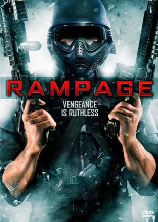 Rampage.2009.1080p.BluRay.x264.DTS-FGT