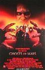 Ghosts of Mars (2001) 1080p BluRay H264 DolbyD 5.1 [nickarad]