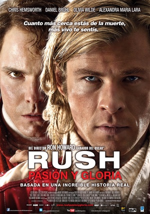 Rush.2013.BluRay.1080p.DTS.x264-CHD