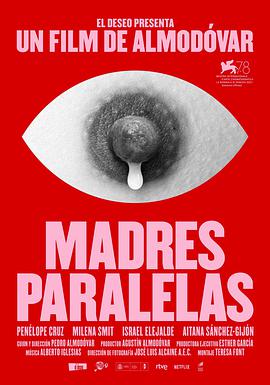 Parallel.Mothers.2022.1080p.BluRay.1400MB.DD5.1.x264-GalaxyRG
