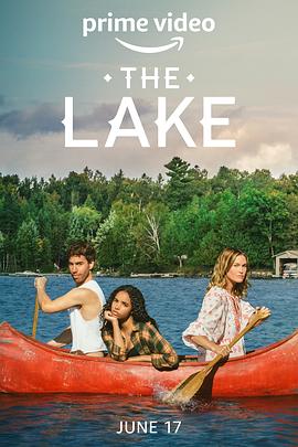 The.Lake.S01E05.WEBRip.x264-XEN0N