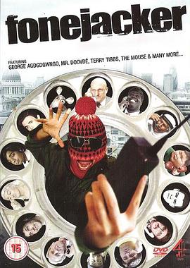 Fonejacker.2007.S01-02.480p.DvdRip.X264.Will1869
