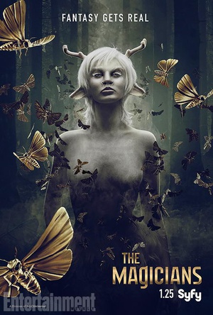 The.Magicians.US.S02E08.720p.HDTV.x264-FLEET