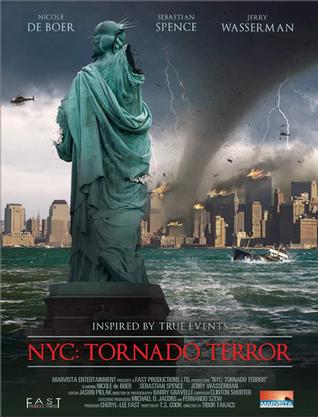 NYC.Tornado.Terror.2008.720p.BluRay.x264.BGAUDiO-LYCAN