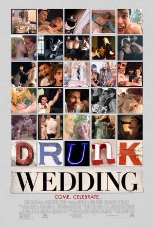 Drunk.Wedding.2014.1080p.WEB-DL.DD5.1.H264-FGT