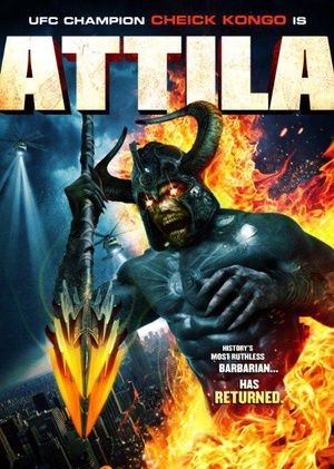 Attila.2013.Bluray.1080p.DUAL.x264-HDM
