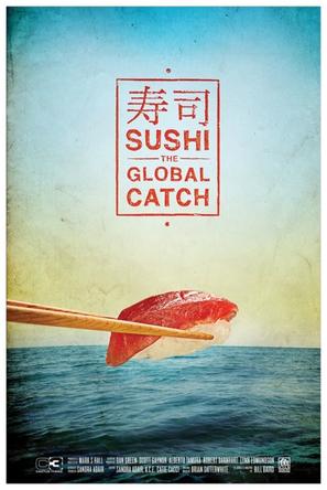Sushi.The.Global.Catch.2012.720p.WEB-DL.H264-CHD