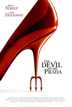 The.Devil.Wears.Prada.2006.BluRay.1080p.x264.DTS-HD.MA.5.1-HDWinG