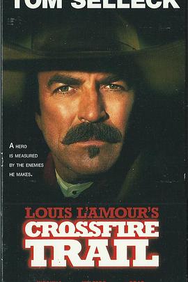 Crossfire.Trail.2001.1080p.WEBRip.x265-RARBG
