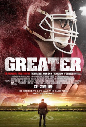 Greater.2016.1080p.BluRay.x265-RARBG