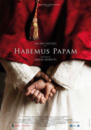 We.Have.A.Pope.2011.720p.BluRay.x264-CRiSC [PublicHD]