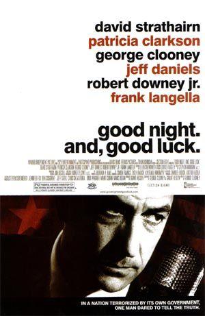 Good Night, and Good Luck (2005)(HD)(720p)(x264)(EN-CZ) PHDTeam