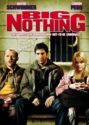 Big.Nothing.2006.1080p.BluRay.H264.AAC-RARBG
