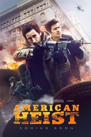 American.Heist.2014.1080p.BluRay.REMUX.MPEG-2.DTS-HD.MA.5.1-RARBG