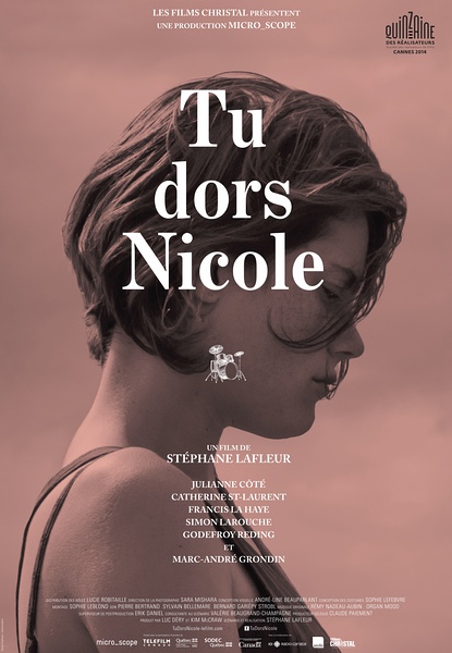 Tu.Dors.Nicole.2014.1080p.BluRay.x264-NODLABS