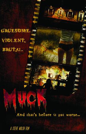 Muck.2015.720p.BluRay.x264-NOSCREENS