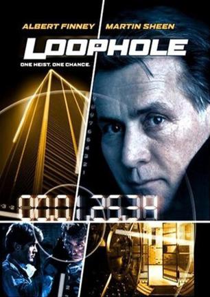 Loophole Loophole (1981)