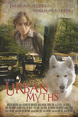 Urban.Myths.2020.1080p.WEBRip.x264-RARBG