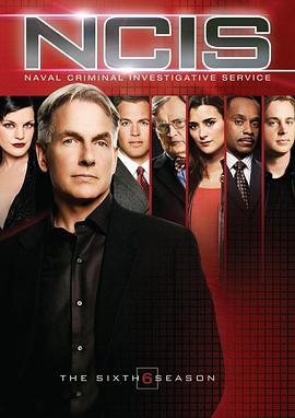 NCIS S06E22 Legend 1 1080p AMZN WEB-DL DDP5 1 H 264-NTb[TGx]