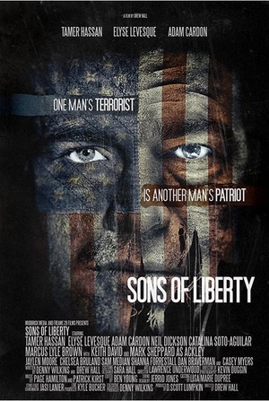 Sons.of.Liberty.2014.HDRip.XviD.AC3-EVO