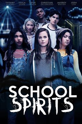 School.Spirits.2019.720p.WEB-DL.X264.AC3-EVO[TGx]