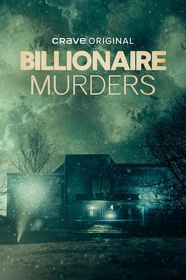 Billionaire.Murders.S01E01.1080p.WEB.h264-OPUS[TGx]