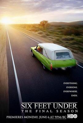 Six.Feet.Under.S05.720p.WEBRip.x265-PROTON
